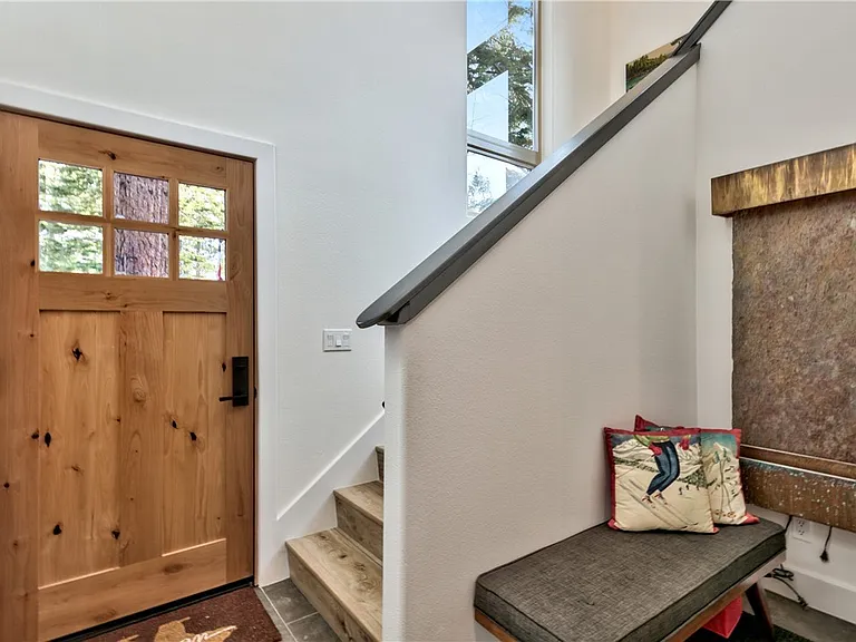 997 Dorcey Dr — Photo 30