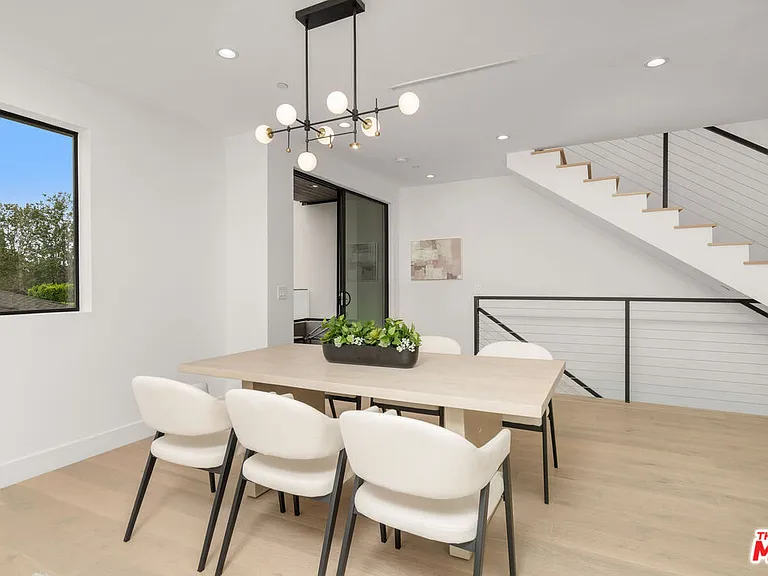 4326 Serene Pl #4 — Photo 31