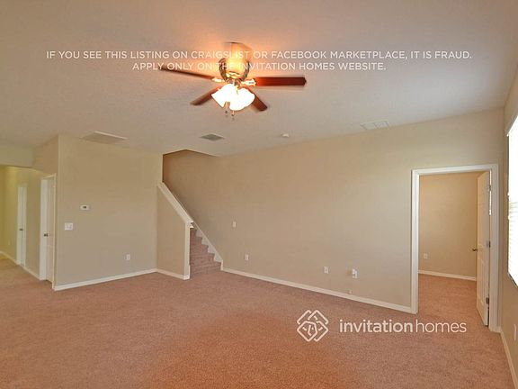 4th image of 1807 Palm Warbler Ln