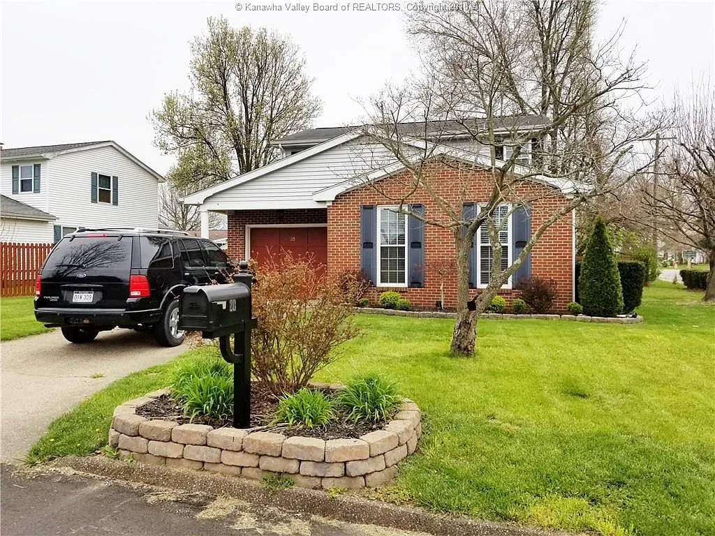 Property photo 3