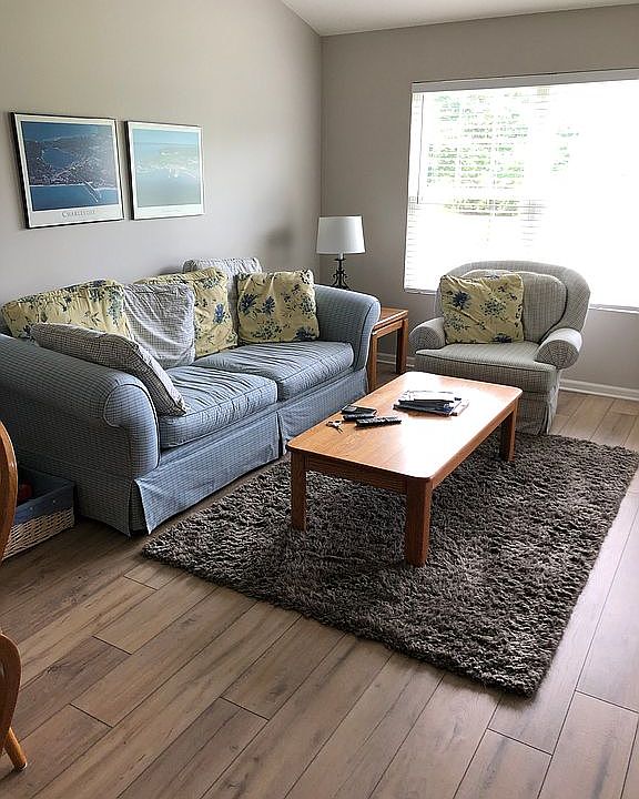 1st image of 13553 Stover Ct APT 6