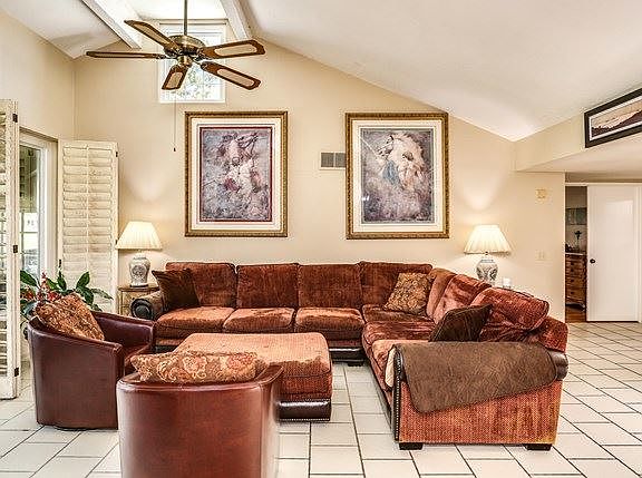 4th image of 2891 Calle Loreto