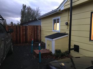 4620 Knox Butte Rd E, Albany, OR 97322