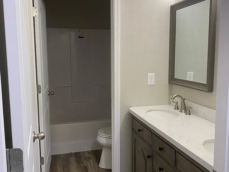 600 Rice Rd #1 — Photo 6