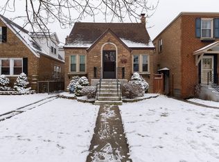 3134 Elm Ave, Brookfield, IL 60513