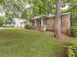 4112 W Hickory Ct, Macon, GA 31210