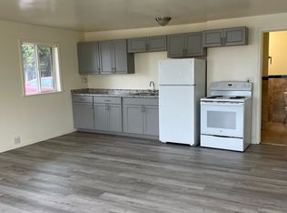 2506 E Platte Ave #1, Colorado Springs, CO 80909