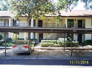 3591 Magnolia Ridge Cir #904, Palm Harbor, FL 34684