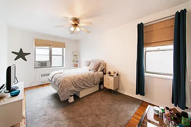 Sold by Akam Sales and Brokerage