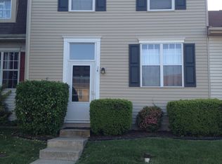 14 Anchor Ct, Perryville, MD