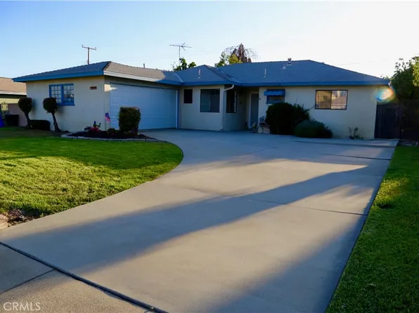 9554 Tudor Ave, Montclair, CA 91763