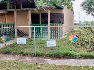 7212 Glen Mist, San Antonio, TX 78239