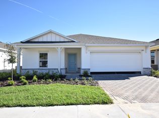 180 Hamlet Loop, Davenport, FL 33837