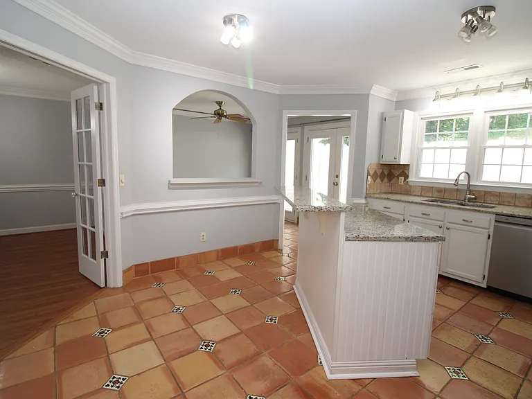 3 Cedar Knoll Dr — Photo 6