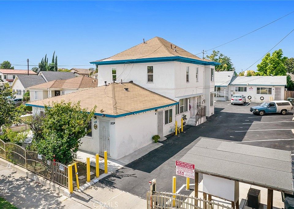1st image of 505 N New Ave