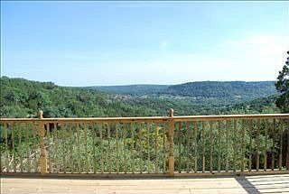1st image of 1869 Trail Pass Dr