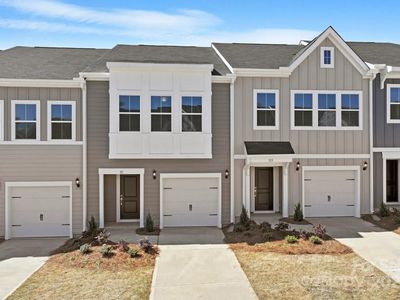 2720 Lehigh Rd, Charlotte, NC, 28208