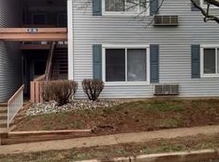 13 Bolton Ct #13, Somerset, NJ 08873