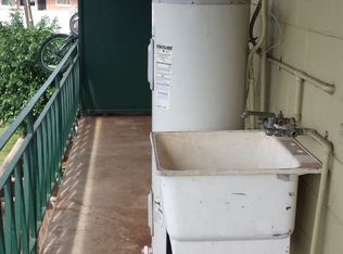 277 California Ave APT 5, Wahiawa, HI 96786