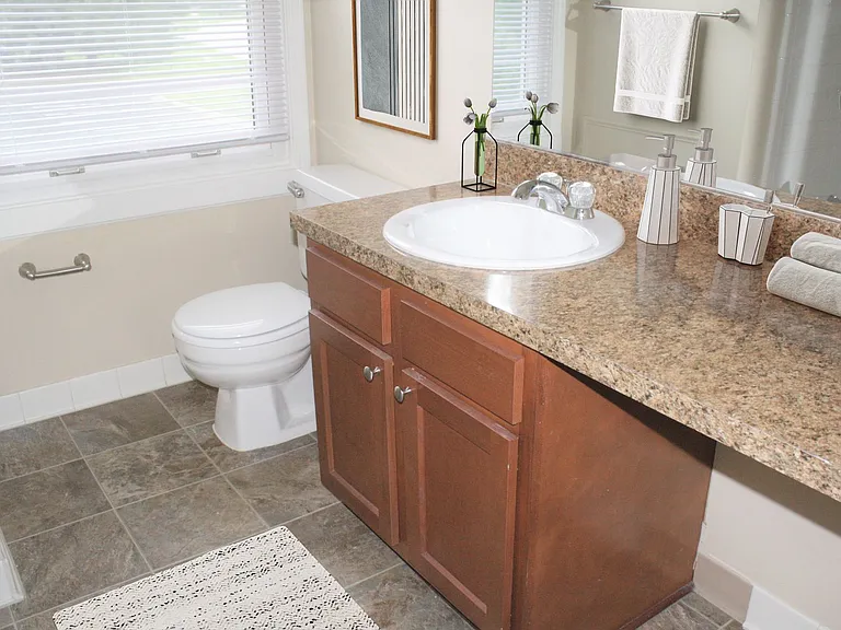 Meadowfield Townhomes — Photo 47