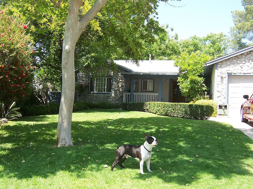 1st image of 24413 Shadeland Dr