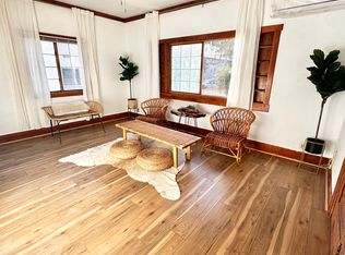 1758 Winona Blvd #1, Los Angeles, CA 90027