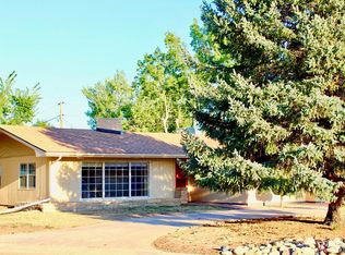 208 Park Ln, Canon City, CO 81212