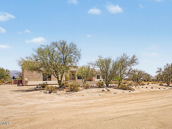 3rd image of 31614 N 162ND Street