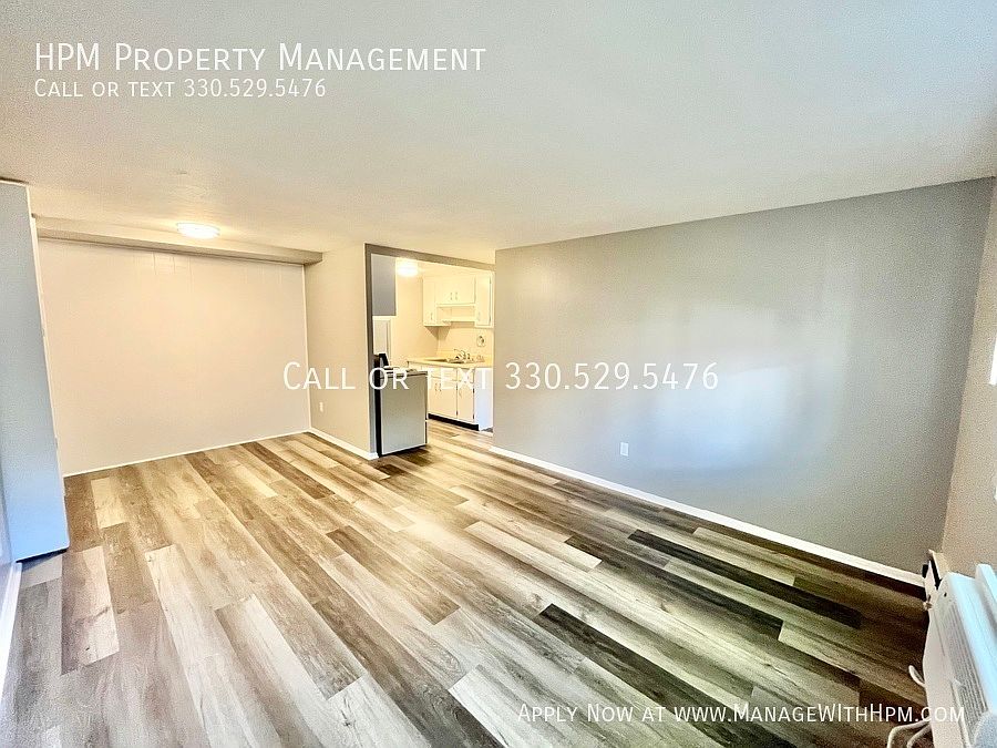 2nd image of 20602 Lorain Rd #B14