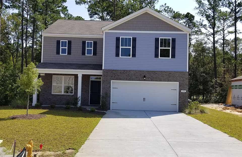 1st image of 159 Parkglen Dr. Lot 18 -- Galen F