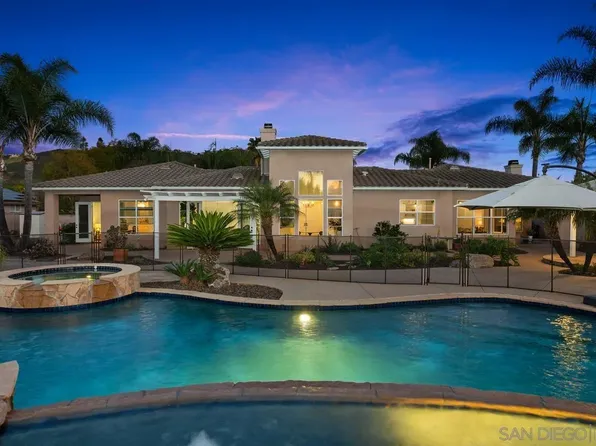 1751 Victoria Way, San Marcos, CA 92069