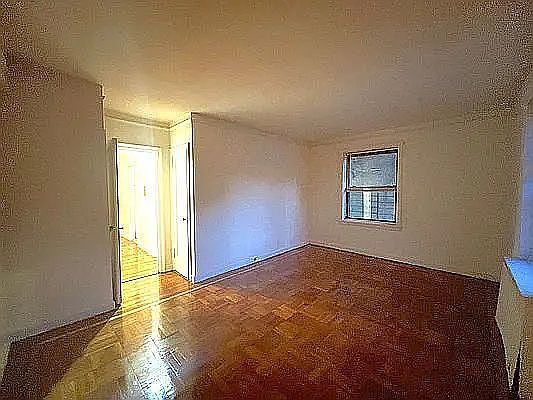 2nd image of 31-31 54th St #1K