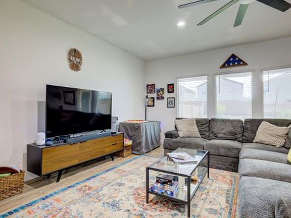 4th image of 12754 E Russo Dr