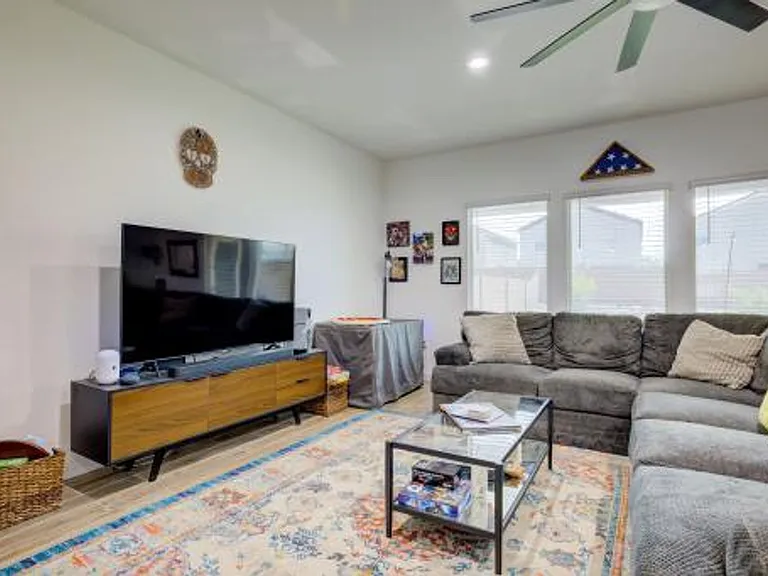 12754 E Russo Dr — Photo 4