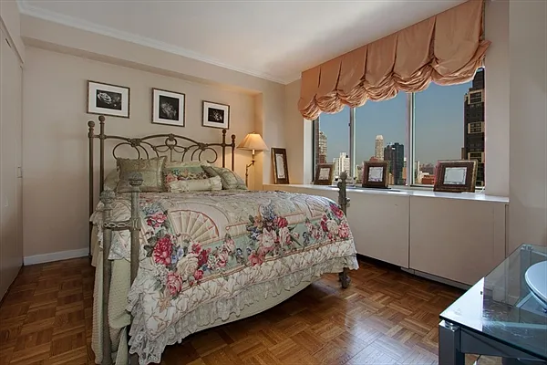 Sold by Citi Habitats | media 26