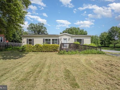 497 Middletown Rd, Hummelstown, PA, 17036