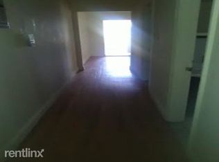 1424 Putnam Ave, Brooklyn, NY 11237