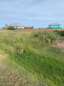 1405 Cape Velero Dr, Rockport, TX, 78382