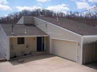 824 Jupiter Rd, Camdenton, MO 65020