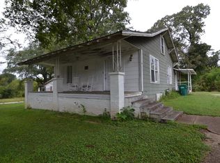 120 Wood Ave, Sheffield, AL 35660