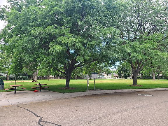 Park