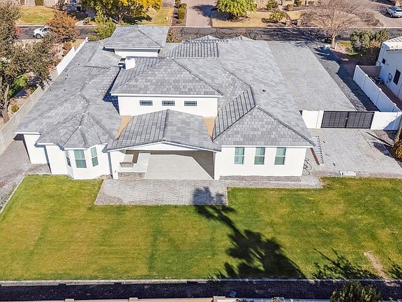 3rd image of 11243 E Flintlock Drive