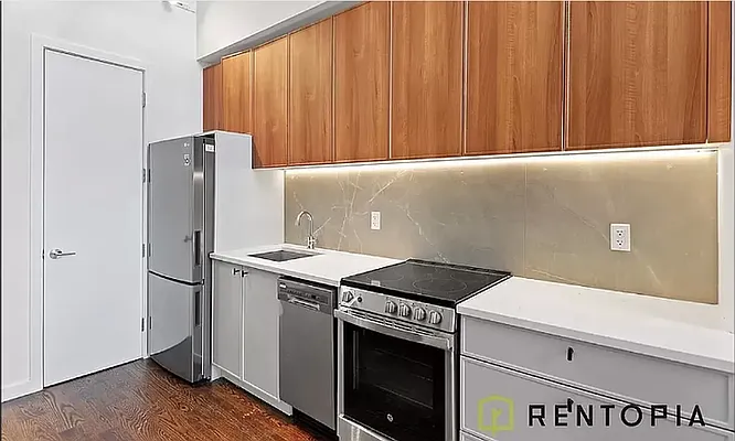 Rented by Rentopia | media 10