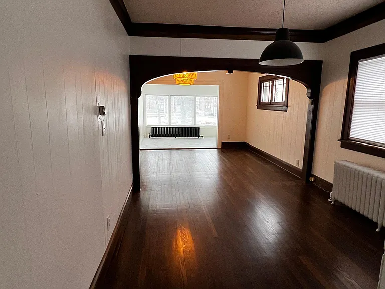 1334 Lafond Ave — Photo 22