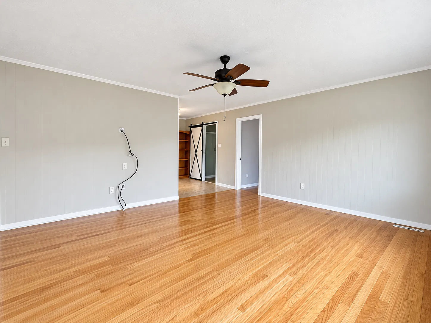 119 Barr Road - 1 — Photo 4