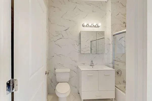 Rented by Rio Realty, Inc. | media 41