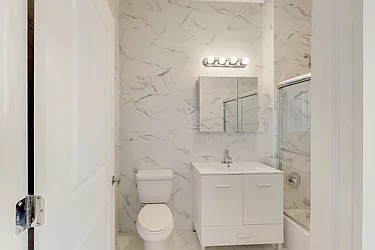 Rented by Rio Realty, Inc.