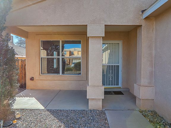 3rd image of 10535 Monte Rosso Pl NW
