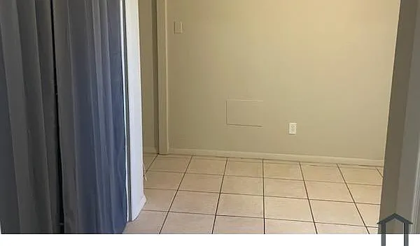 1 bed, 400 sqft, $725 — Photo 4
