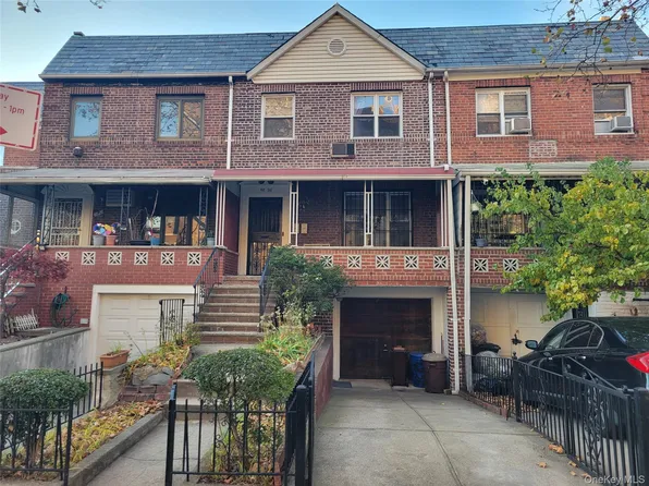 48-26 42nd Street, Sunnyside, NY 11104